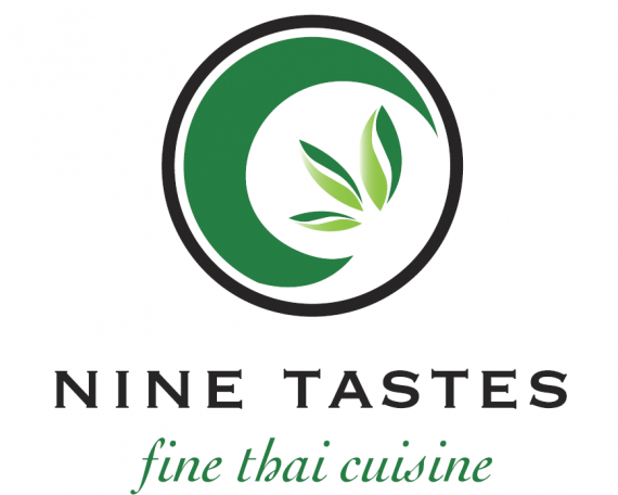 Nine Tastes