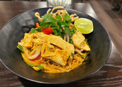 9-tastes-boston-thai-food-4