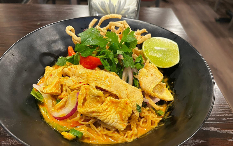 9-tastes-boston-thai-food-catering